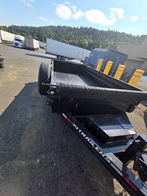 Junk Removal & Hauling - We offer the best junk removal services in the area! Give us a call now for a free estimate! Junk Removal & Hauling - We offer the best junk removal services in the area! Give us a call now for a free estimate!