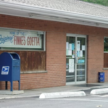 Bill Finke & Sons Market - the front of the building - Meat Shops Near Me - Fort Wright, Kentucky Bill Finke & Sons Market - the front of the building - Meat Shops Near Me - Fort Wright, Kentucky