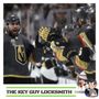 Photo of The Key Guy Locksmith