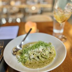 user provided Rune photo