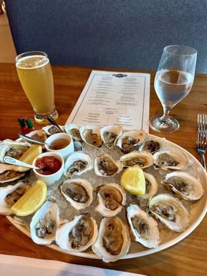 Bambara Cambridge by null Bambara Cambridge by null