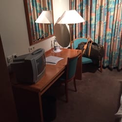 BAB-Hotel Remscheid