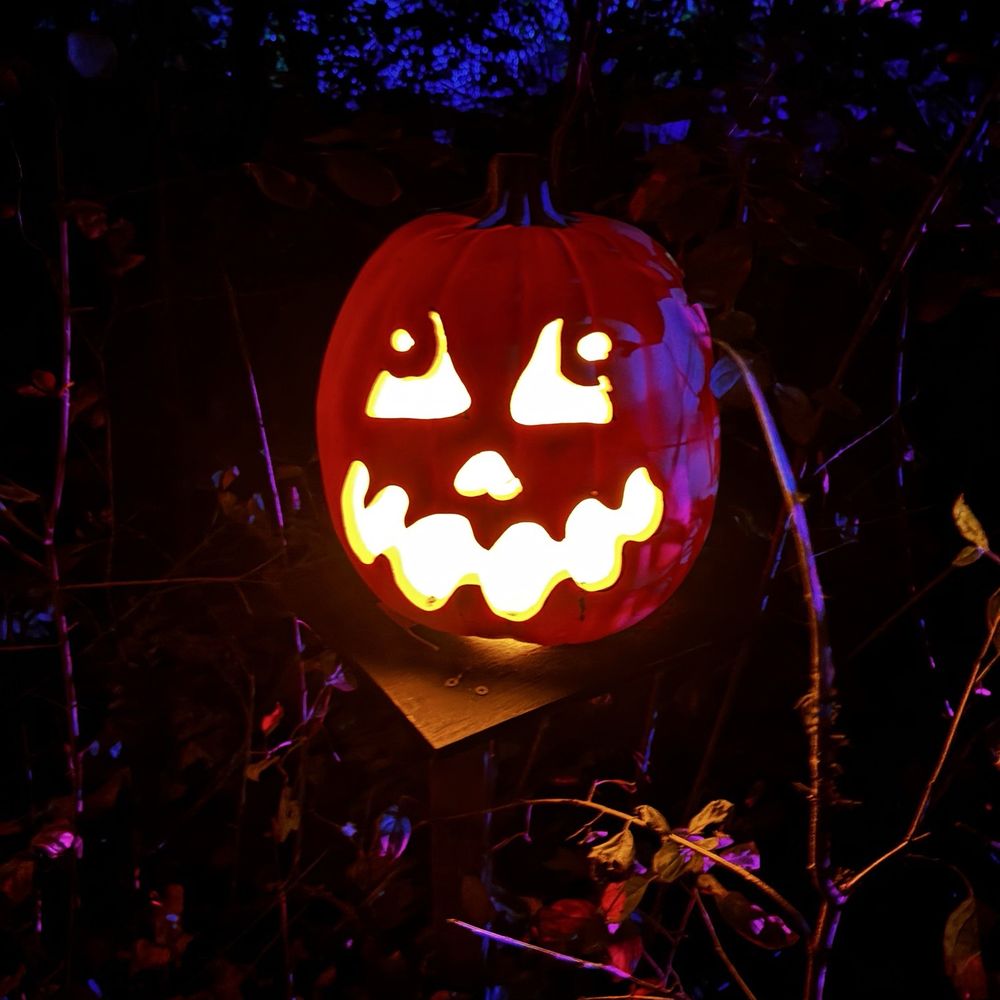 Jack-O-Lantern Spectacular - Zoos Near Me - Apple Valley, Minnesota Jack-O-Lantern Spectacular - Zoos Near Me - Apple Valley, Minnesota