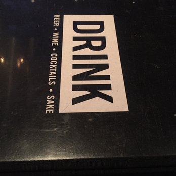 Yard House - New American Near Me - Yonkers, New York Yard House - New American Near Me - Yonkers, New York