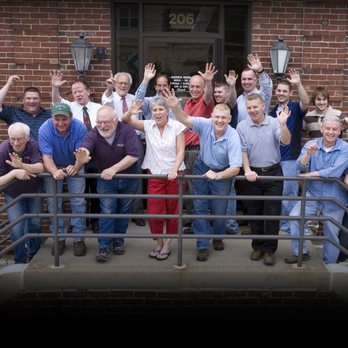 Norwood Light Department - "The Local Guys" at Norwood Light Broadband - Internet Service Providers Near Me - Norwood, Massachusetts Norwood Light Department - "The Local Guys" at Norwood Light Broadband - Internet Service Providers Near Me - Norwood, Massachusetts