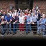 Norwood Light Department