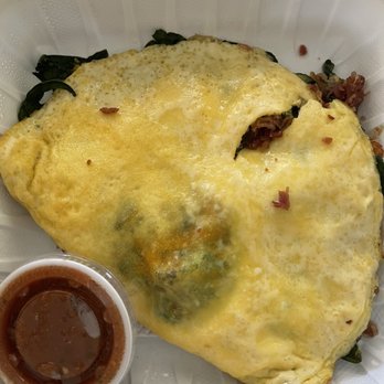 Eggs 'n Things - Breakfast & Brunch Near Me - Honolulu, Hawaii