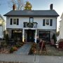 Photo of Barrister Coffee House