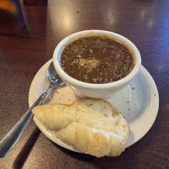 Cajun Cafe On the Bayou - Gumbo - Cajun/Creole Near Me - Pinellas Park, Florida Cajun Cafe On the Bayou - Gumbo - Cajun/Creole Near Me - Pinellas Park, Florida