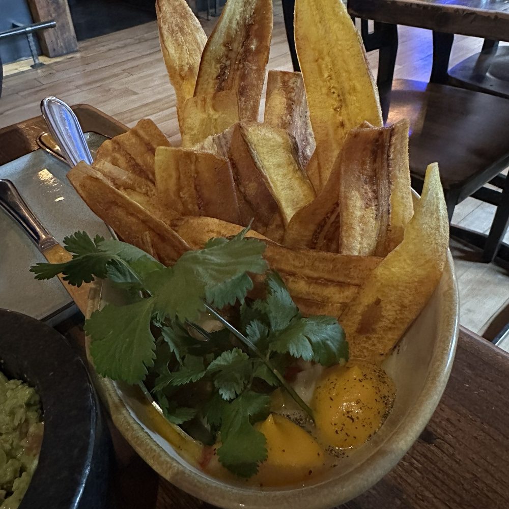 Nevados - Market ceviche - Latin American Near Me - Fernie, British Columbia Nevados - Market ceviche - Latin American Near Me - Fernie, British Columbia
