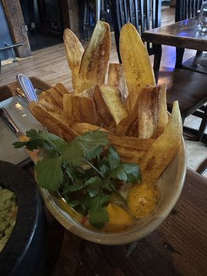 NEVADOS Tequila and Mezcal Lounge by null