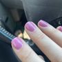 Photo of Presto Nails