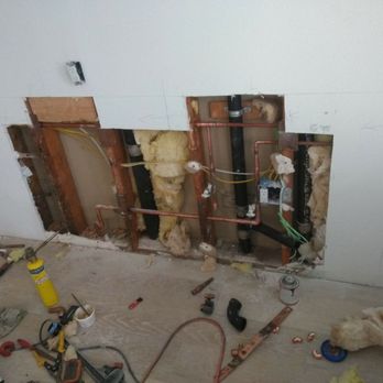 Vasquez Plumbing Services - Plumbing Near Me Vasquez Plumbing Services - Plumbing Near Me
