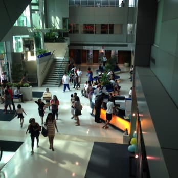 Makati Medical Center - Medical Centers Near Me - Makati, NCR Makati Medical Center - Medical Centers Near Me - Makati, NCR