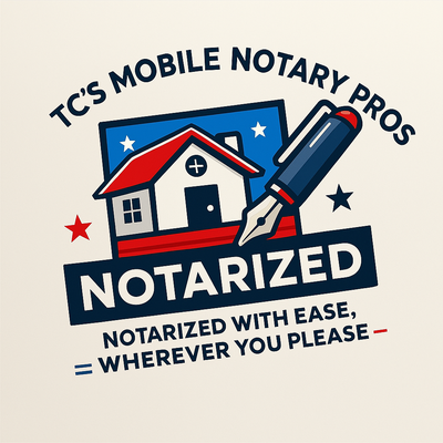 Notarized Power of Attorney Revocation - Do you have an issue with a parent who is elderly and has no current Identification and couldn’t get their notarization completed? I am able to present solutions when you are having issues Notarized Power of Attorney Revocation - Do you have an issue with a parent who is elderly and has no current Identification and couldn’t get their notarization completed? I am able to present solutions when you are having issues