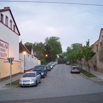 Knappe - Cafes Near Me - Woltersdorf, BB Knappe - Cafes Near Me - Woltersdorf, BB