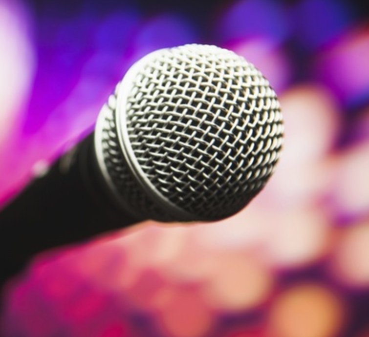 THE ROOTED VOICE Updated June 2024 Request Consultation Portland