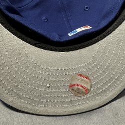 Hat Club