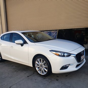 Romeo's Auto Spa - Auto Detailing Near Me - Santee, California Romeo's Auto Spa - Auto Detailing Near Me - Santee, California