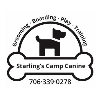Southern Serenitys Camp Canine - Pet Groomers Near Me Southern Serenitys Camp Canine - Pet Groomers Near Me