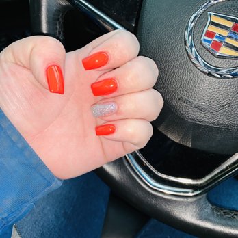 Quan Nails - Nail Salons Near Me - Dallas, Texas Quan Nails - Nail Salons Near Me - Dallas, Texas