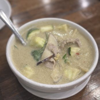 Titaya's Thai Cuisine - Green curry - Thai Near Me - Austin, Texas Titaya's Thai Cuisine - Green curry - Thai Near Me - Austin, Texas
