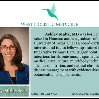 West Holistic Medicine - Acupuncture Near Me - Austin, Texas West Holistic Medicine - Acupuncture Near Me - Austin, Texas