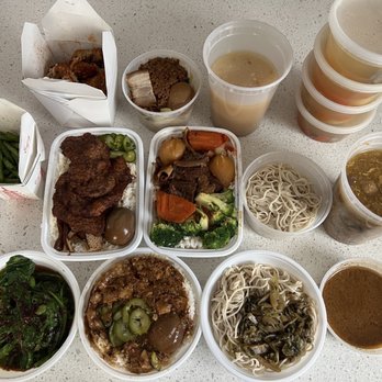 Chimama's Noodle House - Noodles Near Me - Bayside, New York Chimama's Noodle House - Noodles Near Me - Bayside, New York