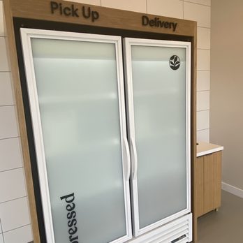Pressed Juicery - Juice Bars & Smoothies Near Me - Dallas, Texas Pressed Juicery - Juice Bars & Smoothies Near Me - Dallas, Texas
