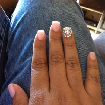 Vincent Nails and Spa - Love my nails by Paul!!!! - Nail Salons Near Me - Palmdale, California Vincent Nails and Spa - Love my nails by Paul!!!! - Nail Salons Near Me - Palmdale, California