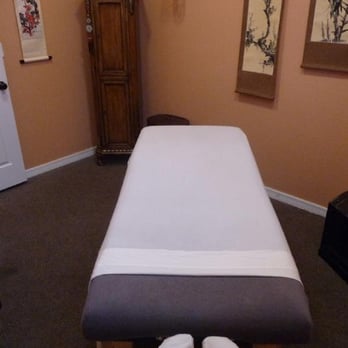 Hush Massage - Massage Near Me - Longwood, Florida Hush Massage - Massage Near Me - Longwood, Florida