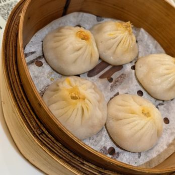 Longdhang Shanghai - Soup dumplings - Chinese Near Me - Richmond, British Columbia Longdhang Shanghai - Soup dumplings - Chinese Near Me - Richmond, British Columbia