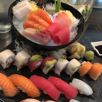 KOBE Steak & Sushi - Love boat - Sushi Bars Near Me - Kalispell, Montana KOBE Steak & Sushi - Love boat - Sushi Bars Near Me - Kalispell, Montana