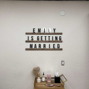 Blush Bridal Studio - Bridal Near Me - Eugene, Oregon