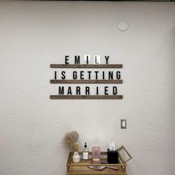 Blush Bridal Studio