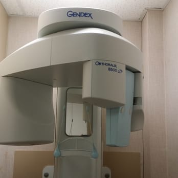 Accurate Dental Group-Dr.Yashodhara Kumar DMD - General Dentistry Near Me - Hamilton, New Jersey Accurate Dental Group-Dr.Yashodhara Kumar DMD - General Dentistry Near Me - Hamilton, New Jersey