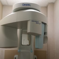 Accurate Dental Group-Dr.Yashodhara Kumar DMD