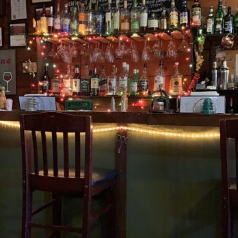 The Freight House Cafe - a bar with a lot of bottles - Juice Bars & Smoothies Near Me - Mahopac, New York The Freight House Cafe - a bar with a lot of bottles - Juice Bars & Smoothies Near Me - Mahopac, New York