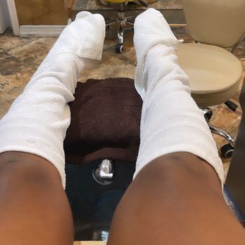 Lee Nail & Spa - Nail Salons Near Me - Wesley Chapel, Florida Lee Nail & Spa - Nail Salons Near Me - Wesley Chapel, Florida