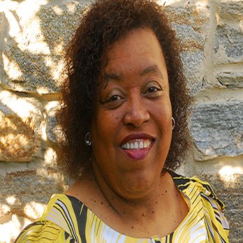 The 24 Hour Secretary - Sharon Williams, CEO, Marketing Strategist, and Visionary of The 24 Hour Secretary. - Marketing Near Me - Rosedale, Maryland The 24 Hour Secretary - Sharon Williams, CEO, Marketing Strategist, and Visionary of The 24 Hour Secretary. - Marketing Near Me - Rosedale, Maryland