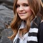 Photo of Perfect Pictures Photography