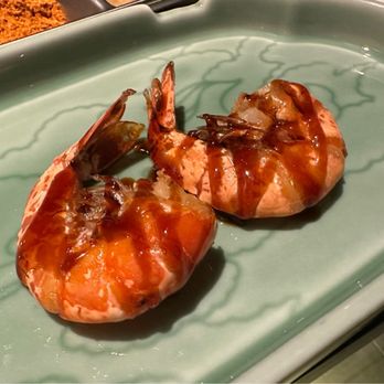 Wagyu Place - Barbeque Near Me - Flushing, New York Wagyu Place - Barbeque Near Me - Flushing, New York