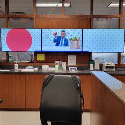 King's Hart Communications