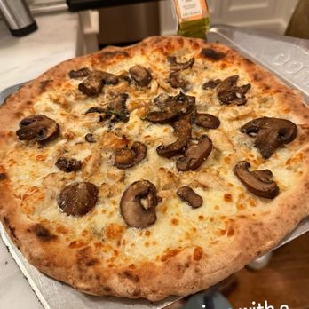 Prima1Pizza - Caterers Near Me Prima1Pizza - Caterers Near Me