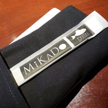Mikado Ryotei - Sushi Bars Near Me - Austin, Texas Mikado Ryotei - Sushi Bars Near Me - Austin, Texas