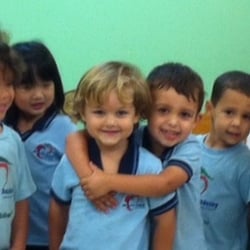 Old Cutler Academy Learning Center