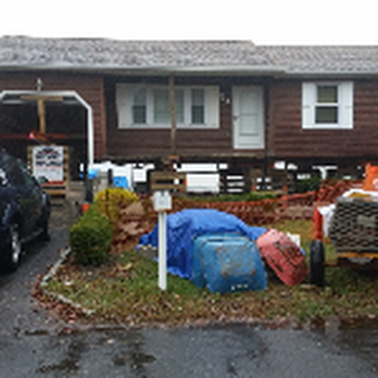 Hale Built House Raising - Masonry/Concrete Near Me Hale Built House Raising - Masonry/Concrete Near Me
