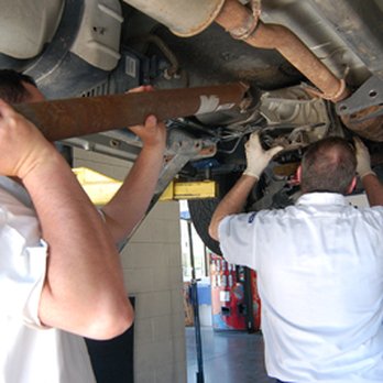 Coleman Taylor Transmissions - Clutch repair, front and rear axle repair, transmission flush - Franklin TN. - Auto Repair Near Me - Franklin, Tennessee