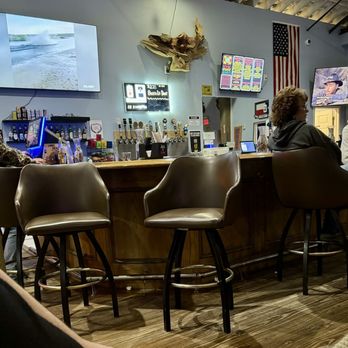 VFW Post 8967 - Bar - Dive Bars Near Me - Port Aransas, Texas VFW Post 8967 - Bar - Dive Bars Near Me - Port Aransas, Texas