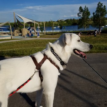 Aurora Reservoir - Boating Near Me - Aurora, Colorado
